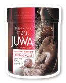 汗だし JUWA